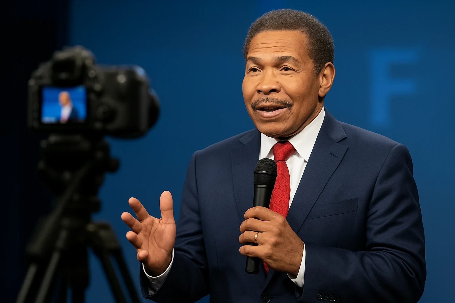 What common questions do viewers ask about the stream? - bill winston faith conference live streaming guide