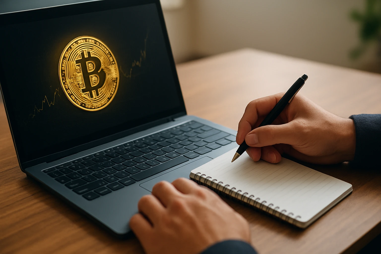 What common questions should I ask before I sign up? - how do I find trusted bitcoin sportsbooks guide