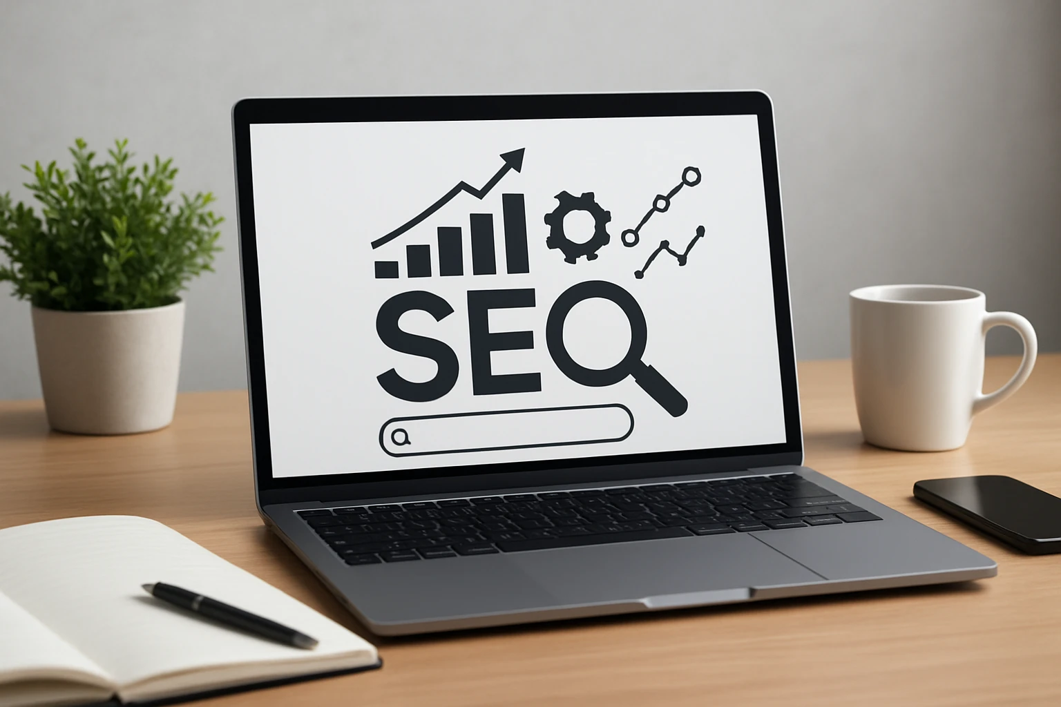 What common SEO questions should companies ask? - what are search engine optimization guide