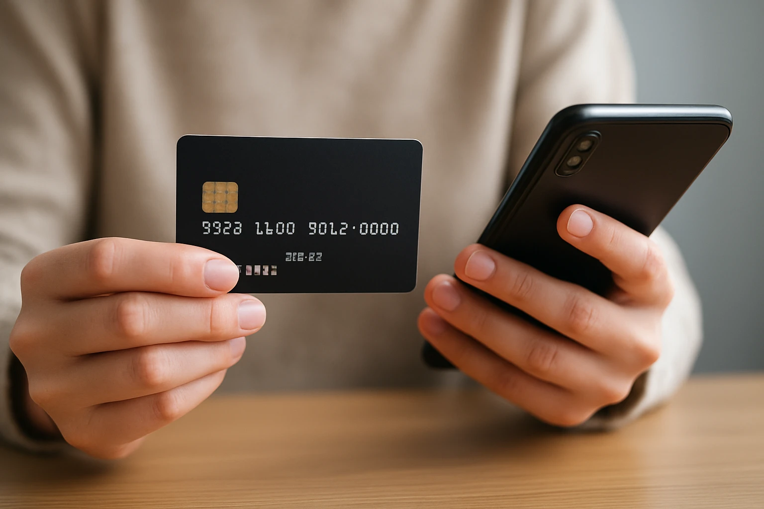 What counts as fair credit? - apply for credit card with fair credit instant approval guide