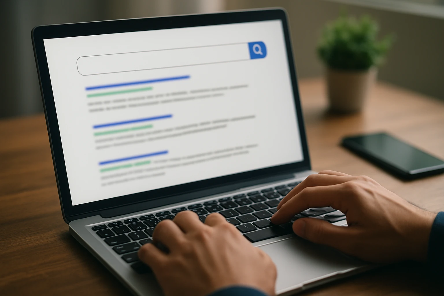 What Drives Increased Online Visibility? - increased online visibility guide