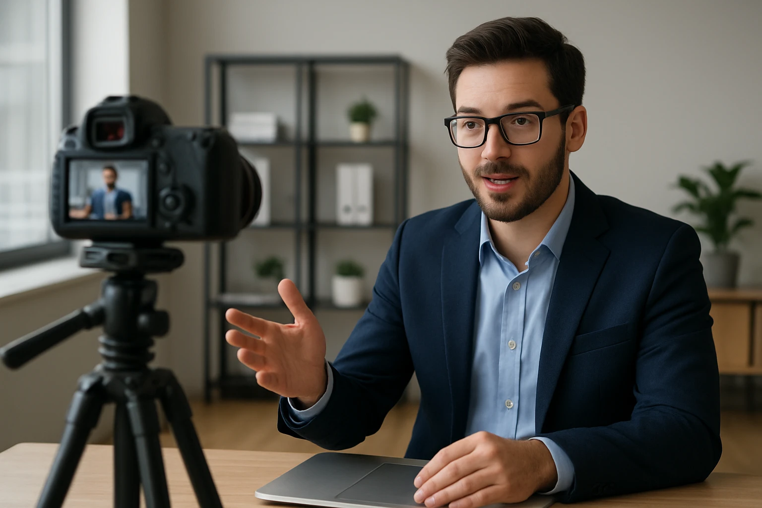 What is live streaming for remote attendees? - live streaming for remote attendees guide