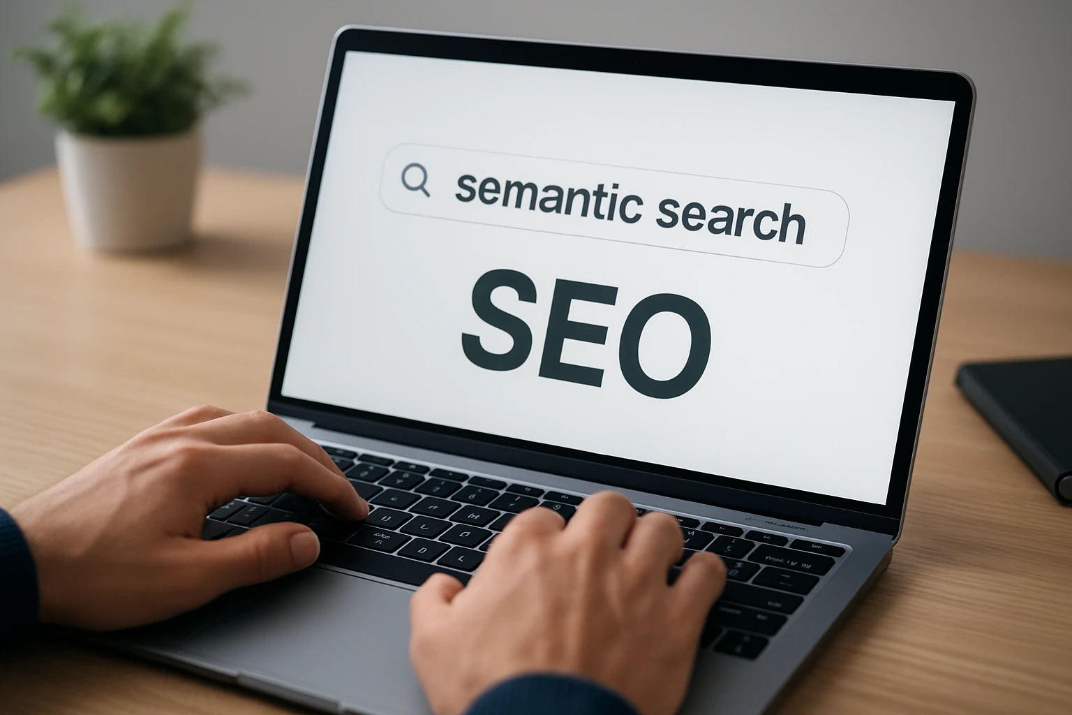 What is semantic search in SEO? - what is semantic search in seo guide