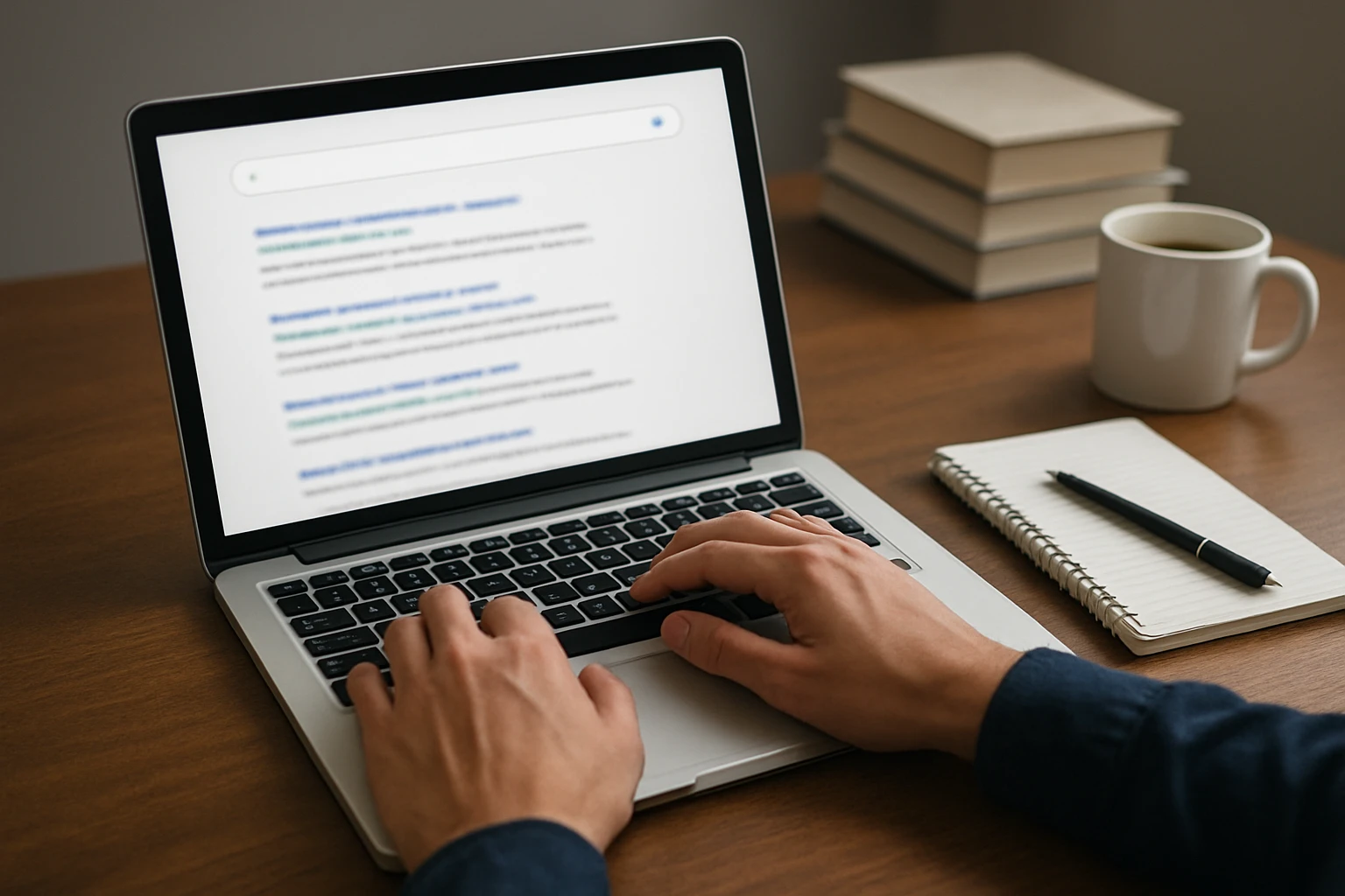 What is topical authority SEO? - what is topical authority seo guide