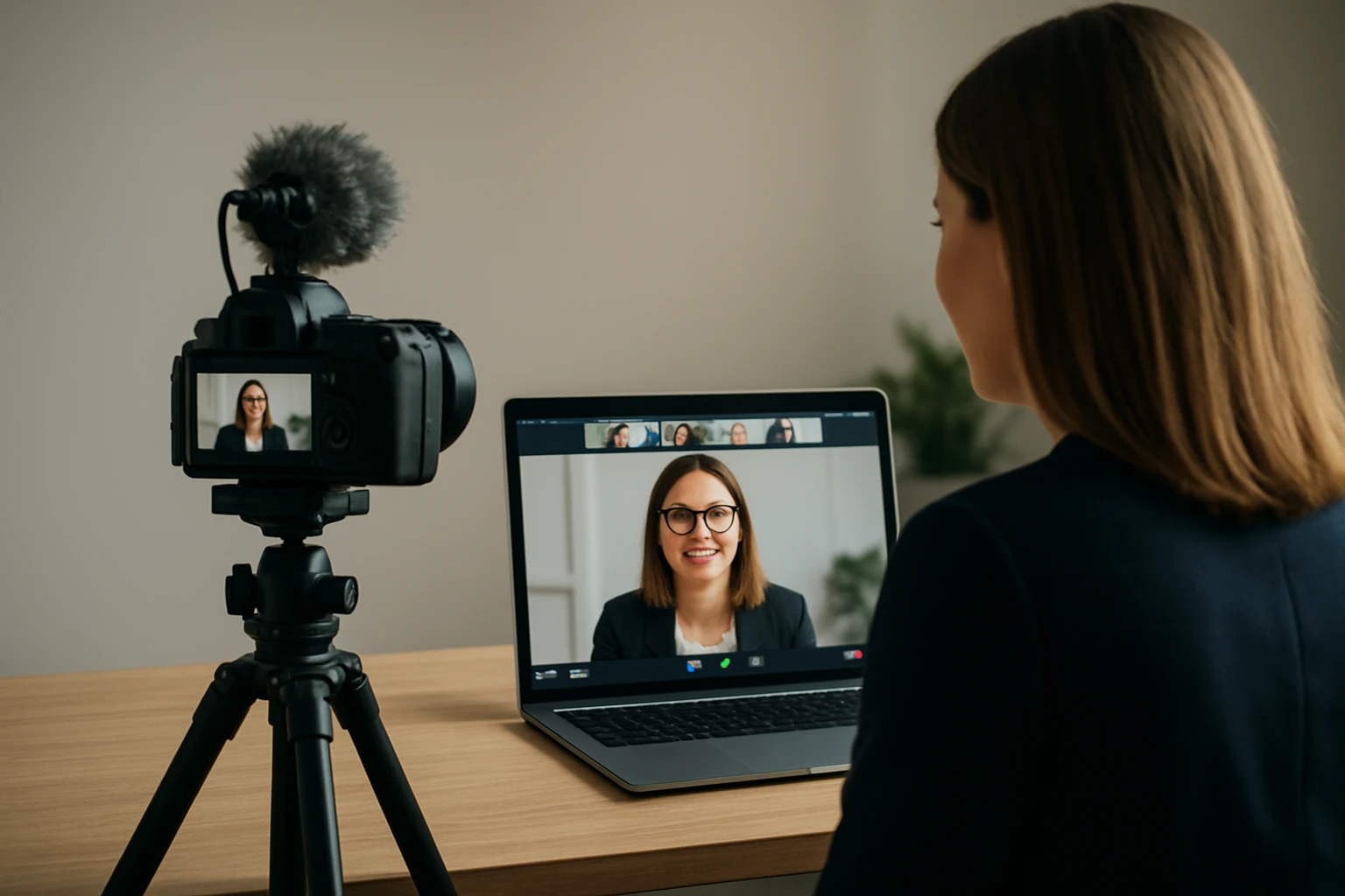 What is Zoom live event streaming? - zoom live event streaming guide