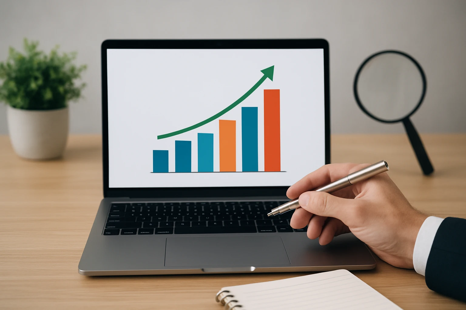 What results can you realistically expect? - Backlink and indexing optimization guide