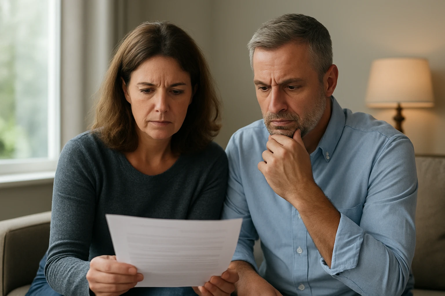 What should families ask before booking in Brisbane? - discreet memorial live streaming for families Brisbane guide