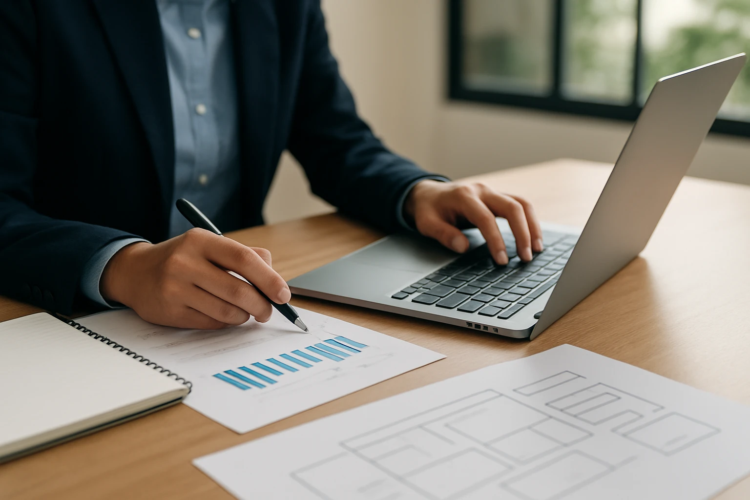 What Should You Do Next for Technical SEO? - what is technical seo guide