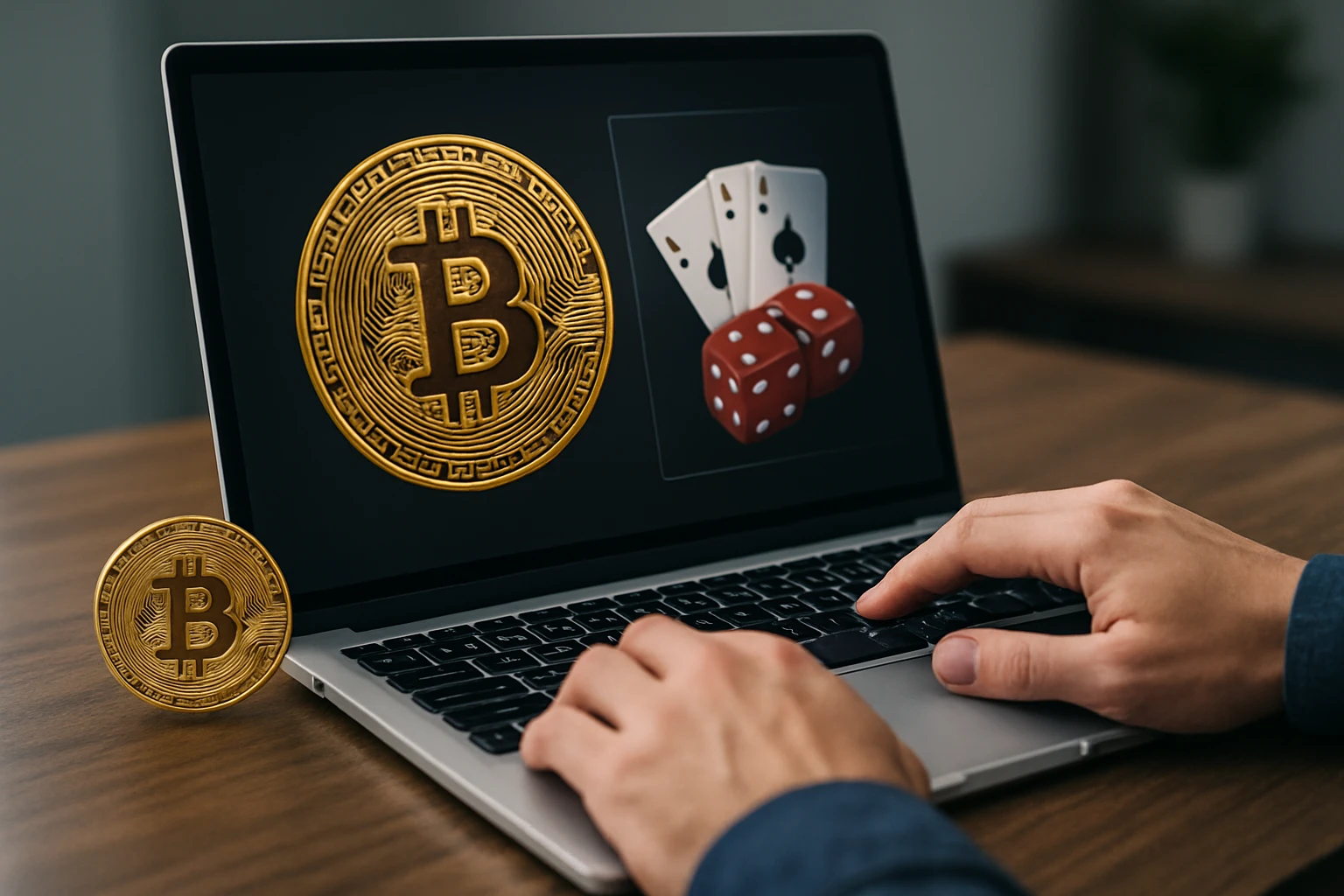 What terms matter most before you claim a crypto bonus? - crypto betting bonuses guide