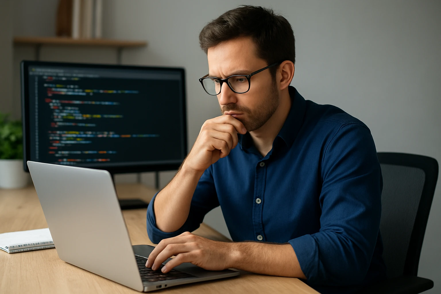 What will you miss if you wait? - seo technical specialist guide