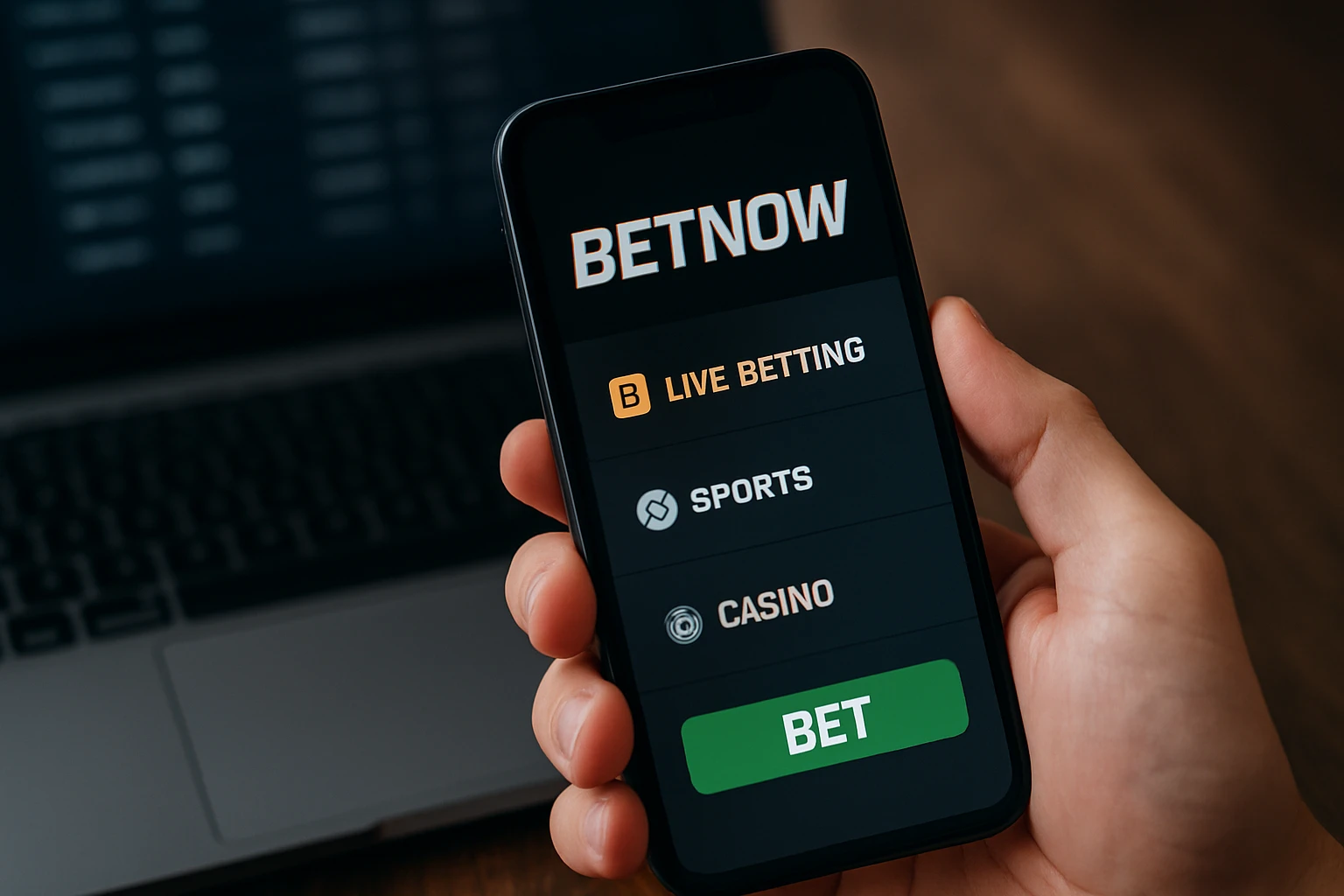 Where can you compare bonuses, safety, and odds for BetNow and peers? - betnow crypto live betting options guide