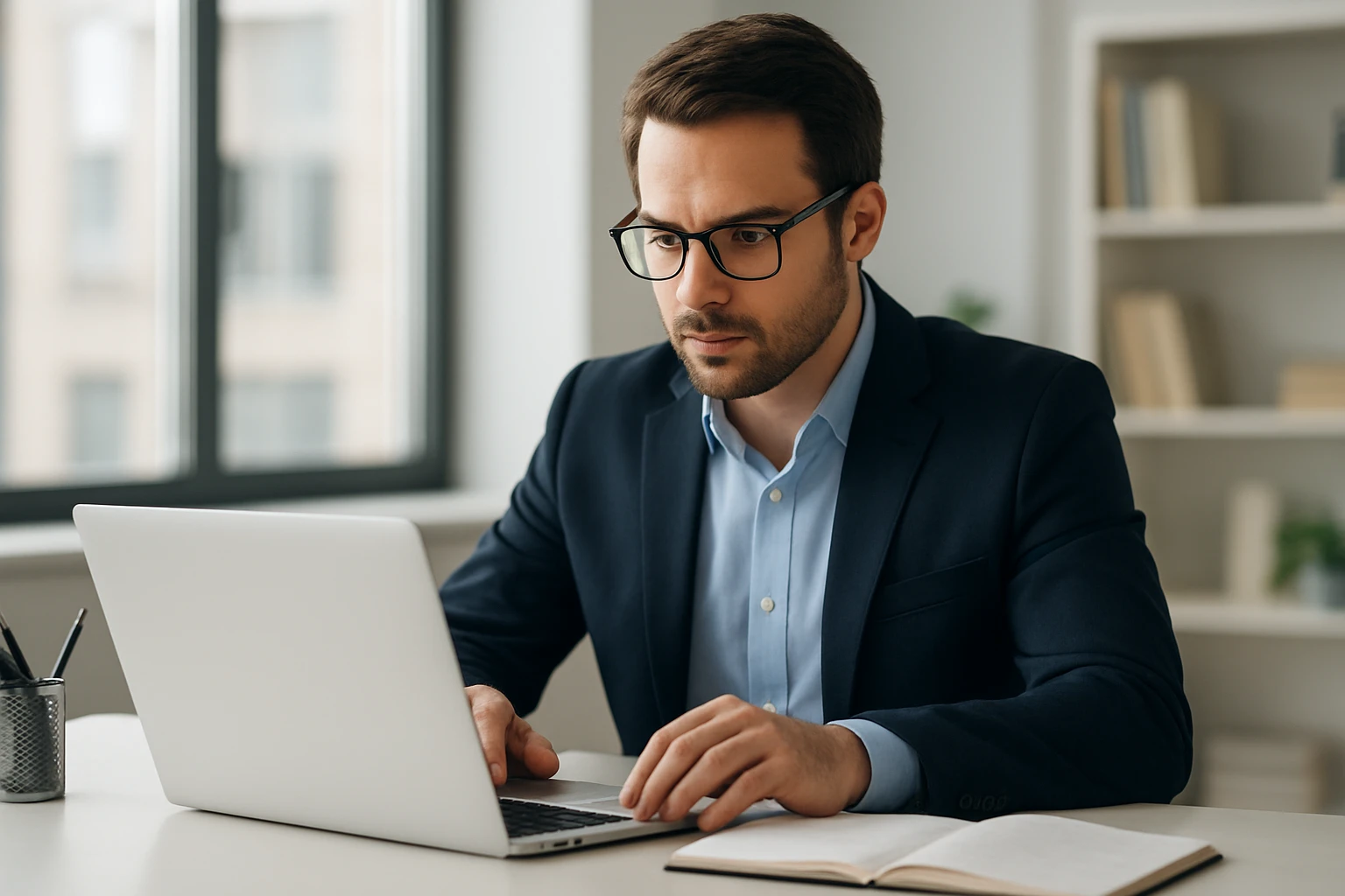 Where Can You Find Providers That Actually Work? - affordable local seo services guide