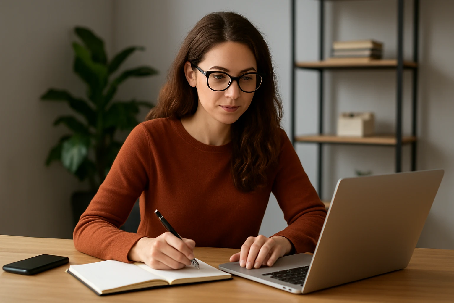 Which AI tools should freelancers start with? - AI tools for freelancers guide