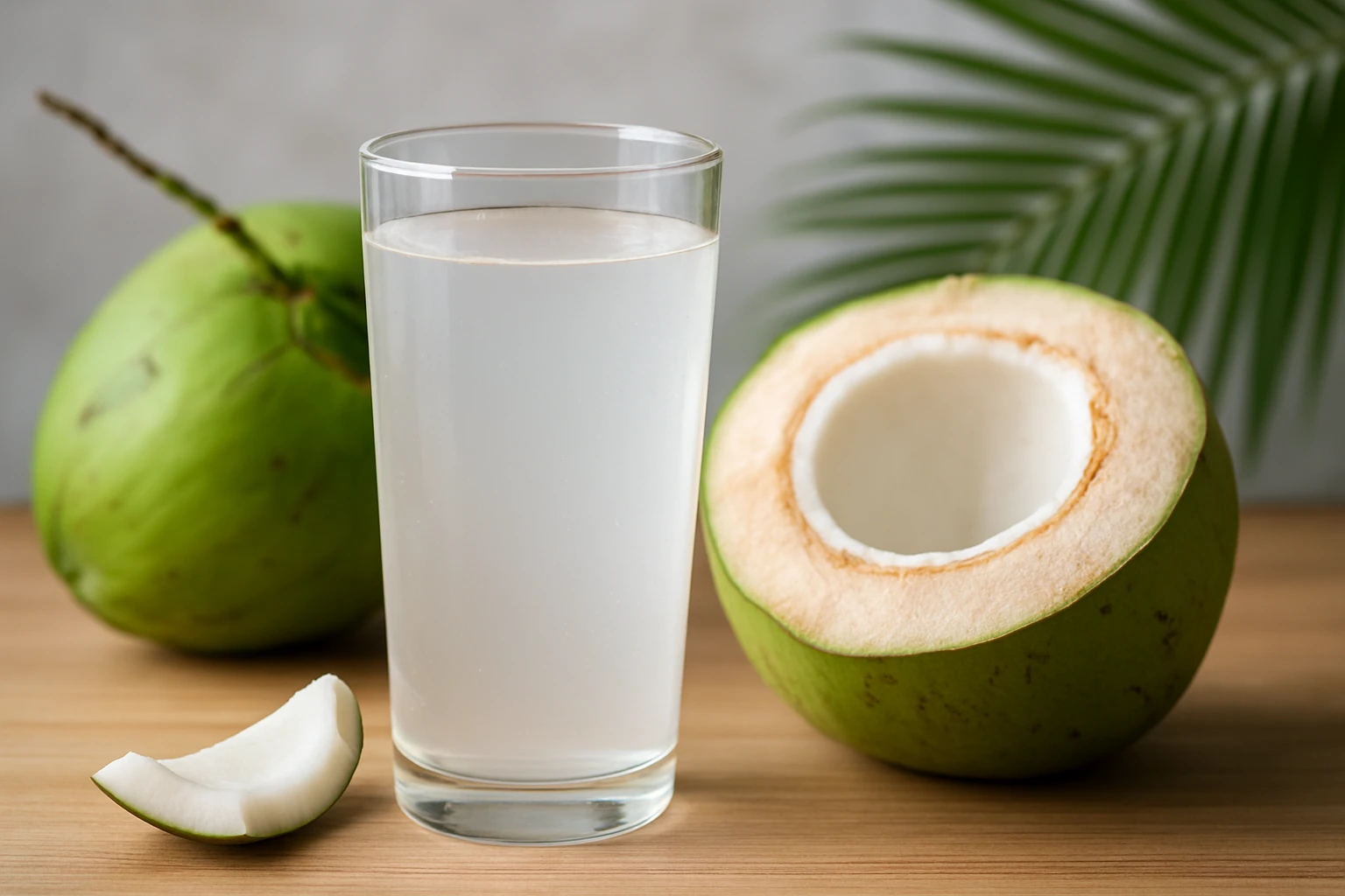 Which brand of coconut water is the best in Australia? - Where to buy coconut water hard seltzer in Australia? guide