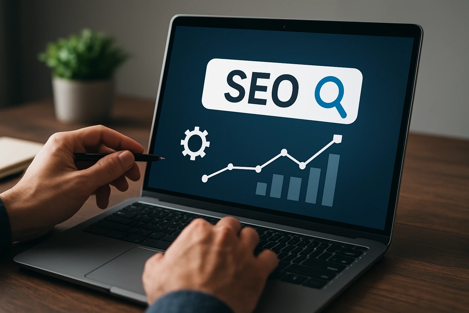 Which common technical seo questions come up most? - technical seo guide