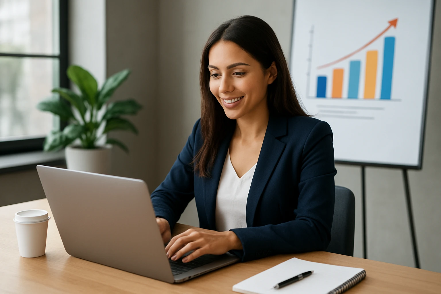 Which local seo services los angeles deliver the fastest wins and lasting growth? - local seo services los angeles guide