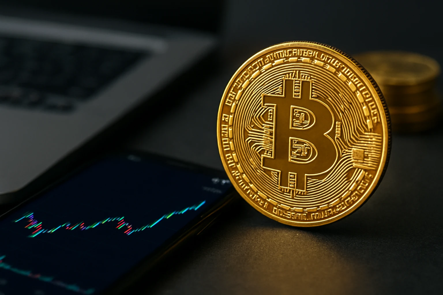 Who are the top 12 crypto bookmakers for 2026? - crypto bookmakers guide