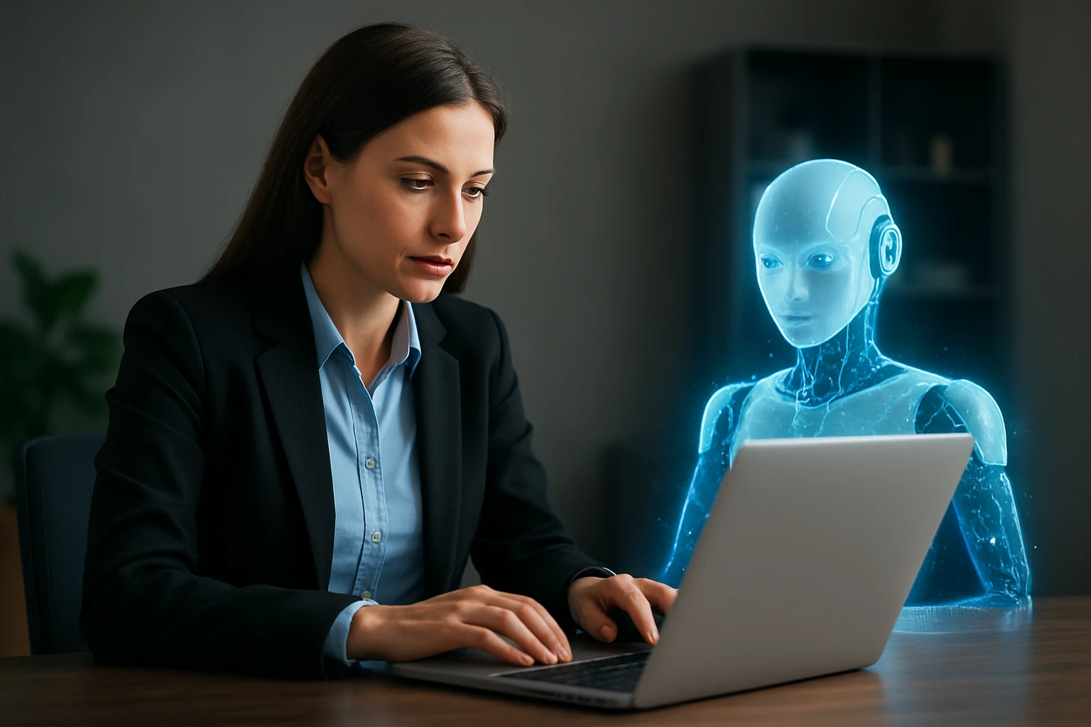Why do AI agents matter for SEO and content teams? - agents in ai guide