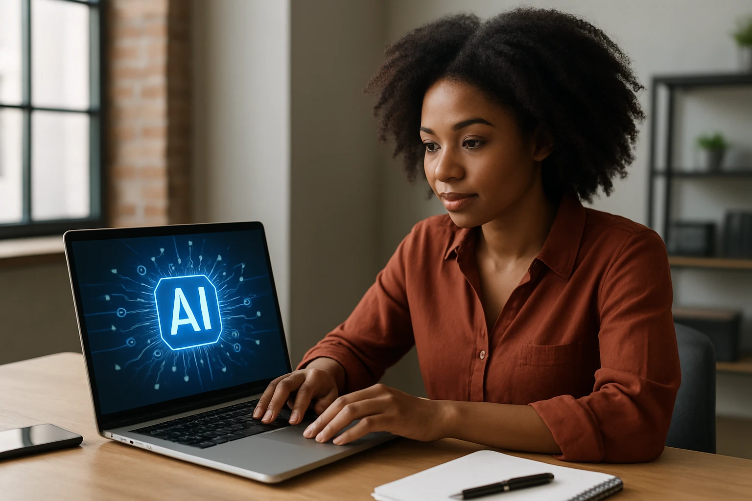 Why do AI tools matter for social media freelancers? - AI tools for freelancers guide