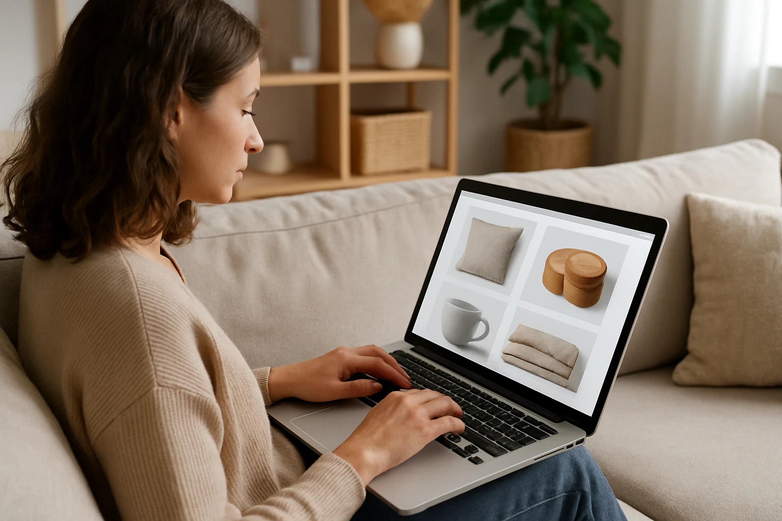 Why do multi-category online stores matter? - home goods online stores guide