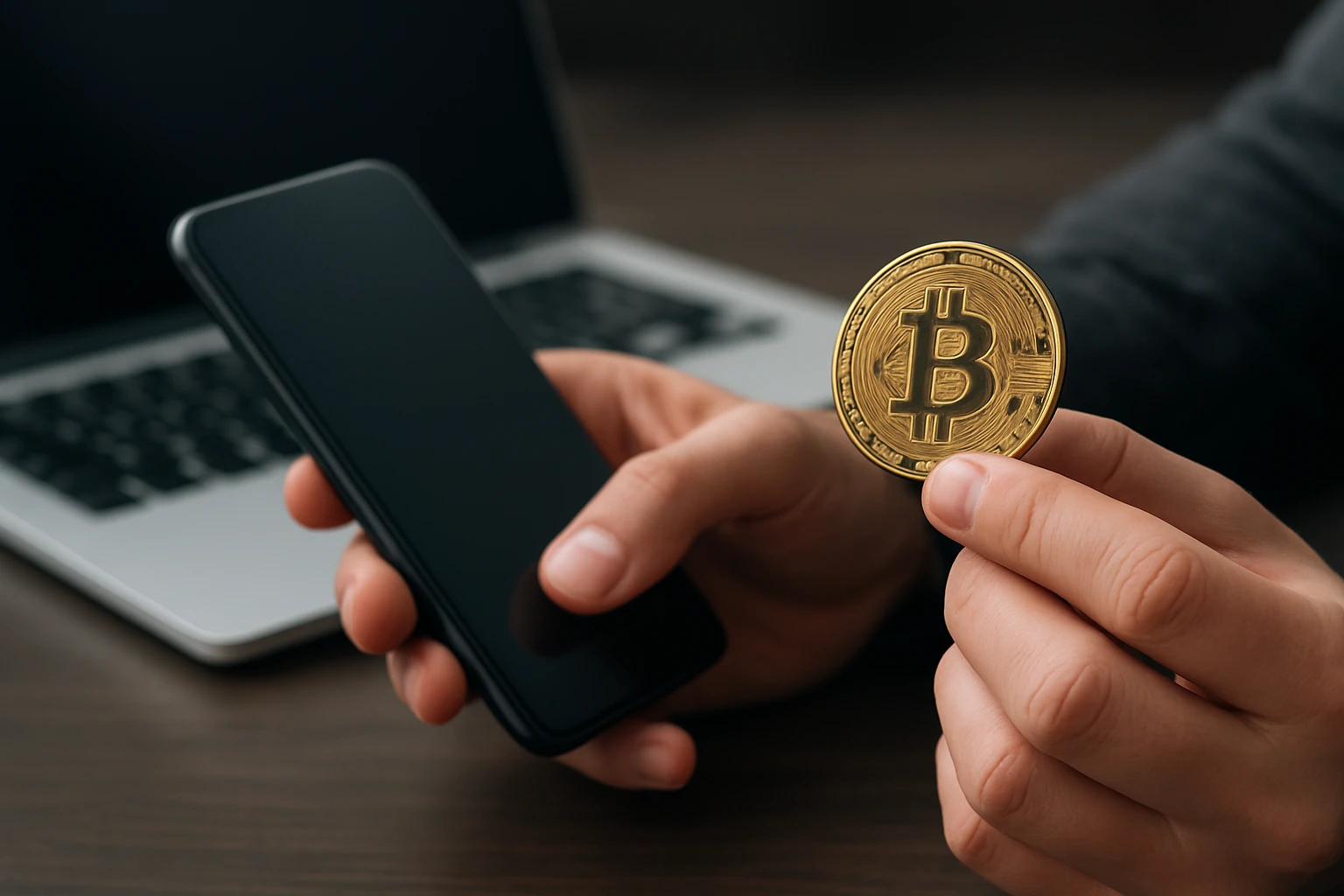 Why do wagering requirements matter? - What are wagering requirements on crypto bonuses? guide