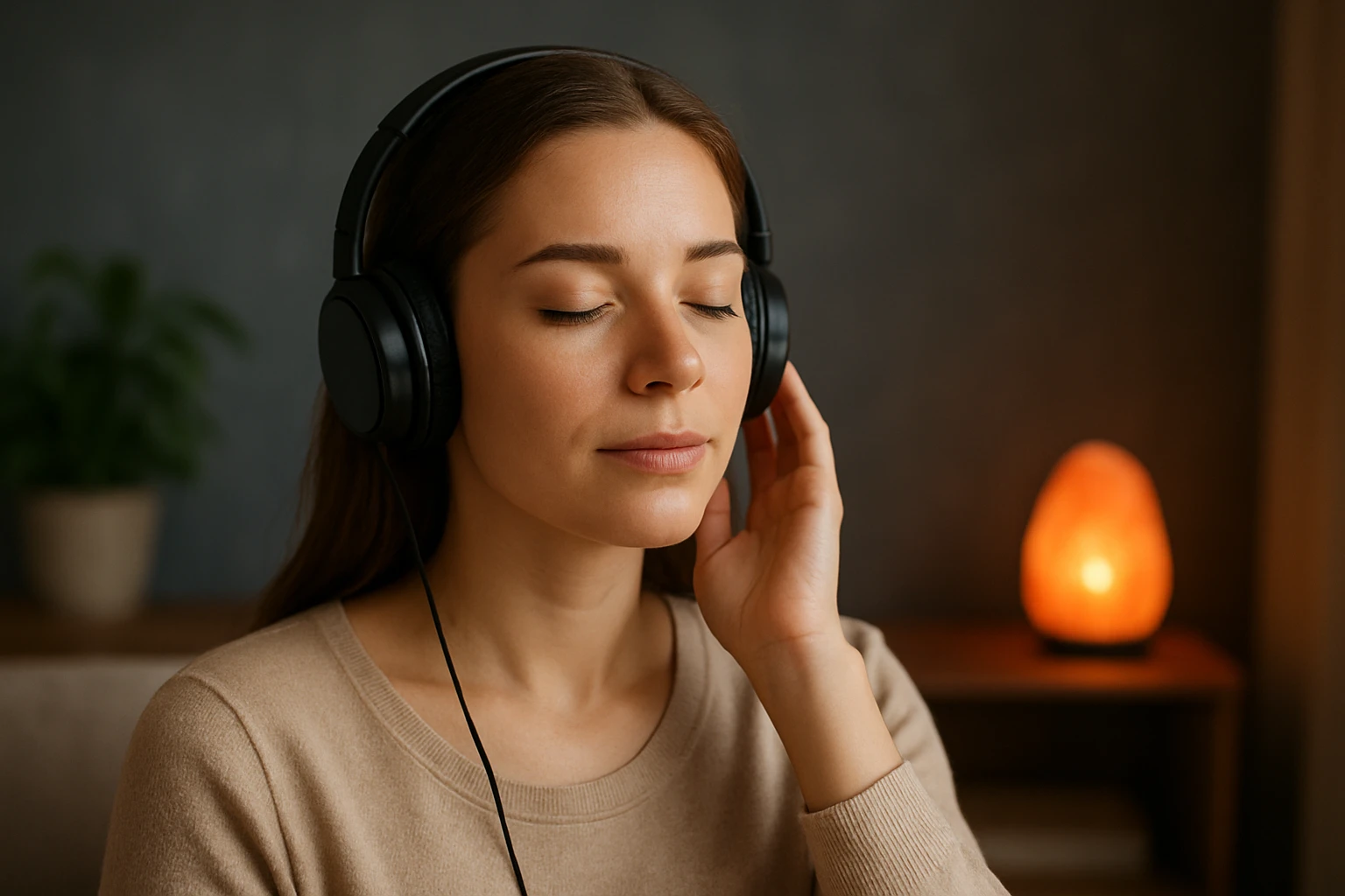 Why does 432 hz sound matter for pain, stress, and sleep? - 432 hz sound guide