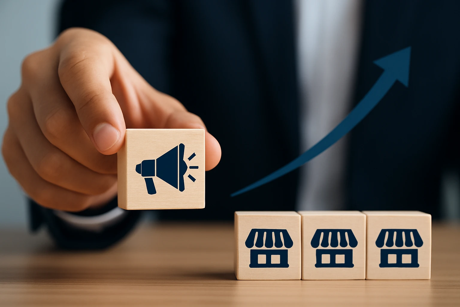 Why does brand visibility matter? - brand visibility meaning guide