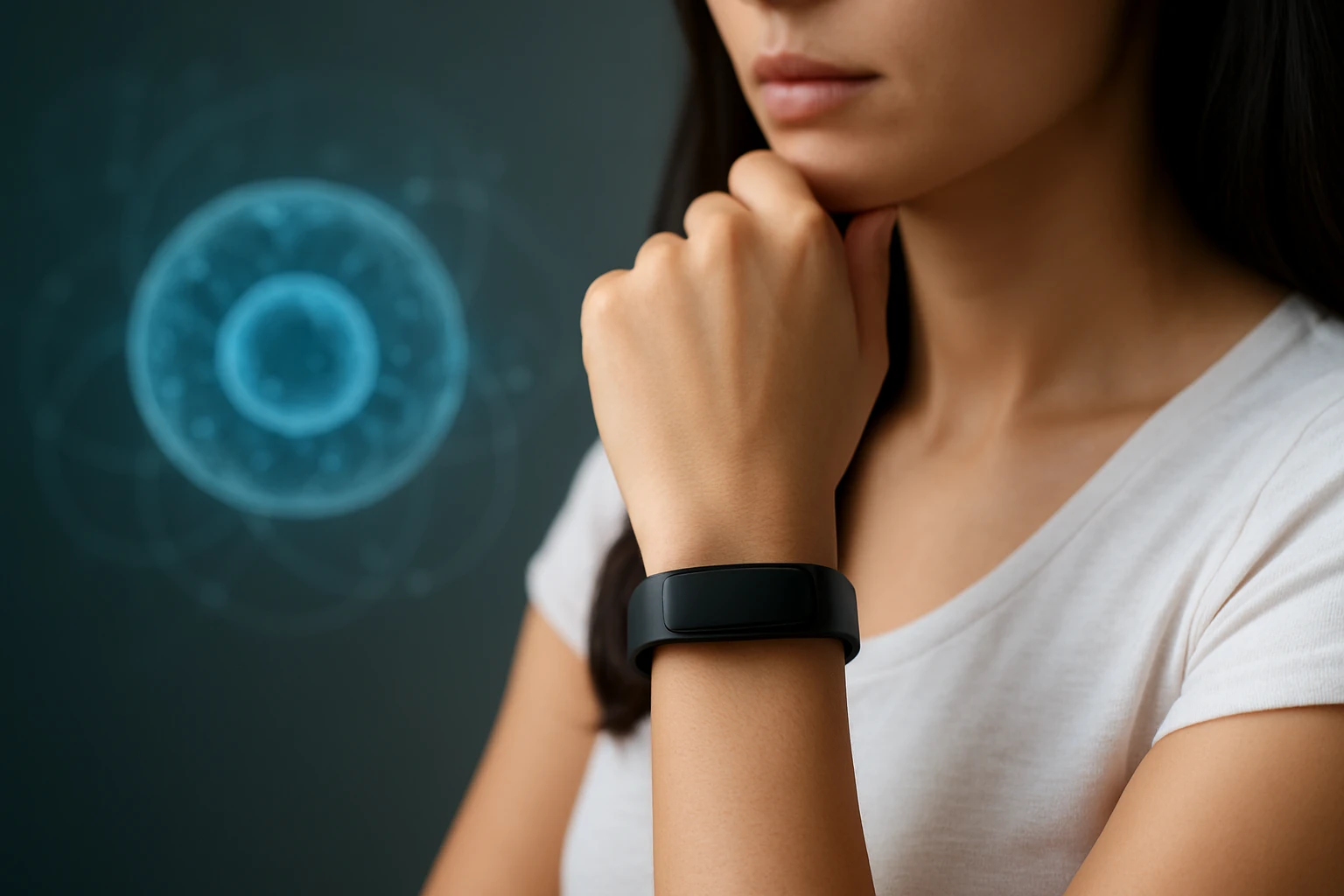 Why Does Cellular Balance Matter? - which wearable helps restore cellular balance guide