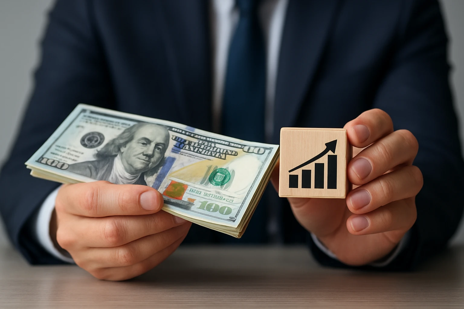 Why does consumer lifetime value matter right now? - consumer lifetime value guide