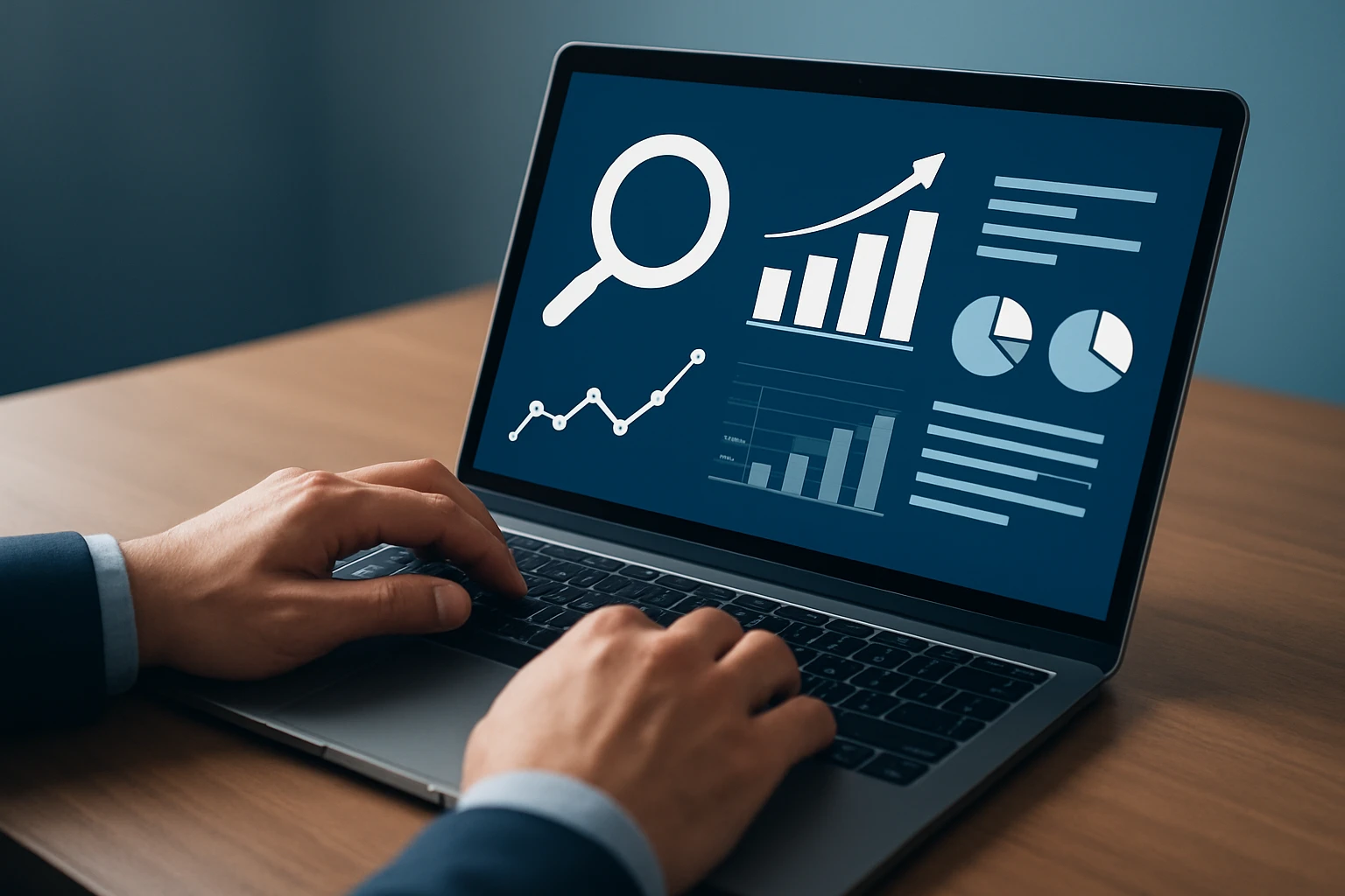 Why does increased online visibility matter for businesses? - increased online visibility guide