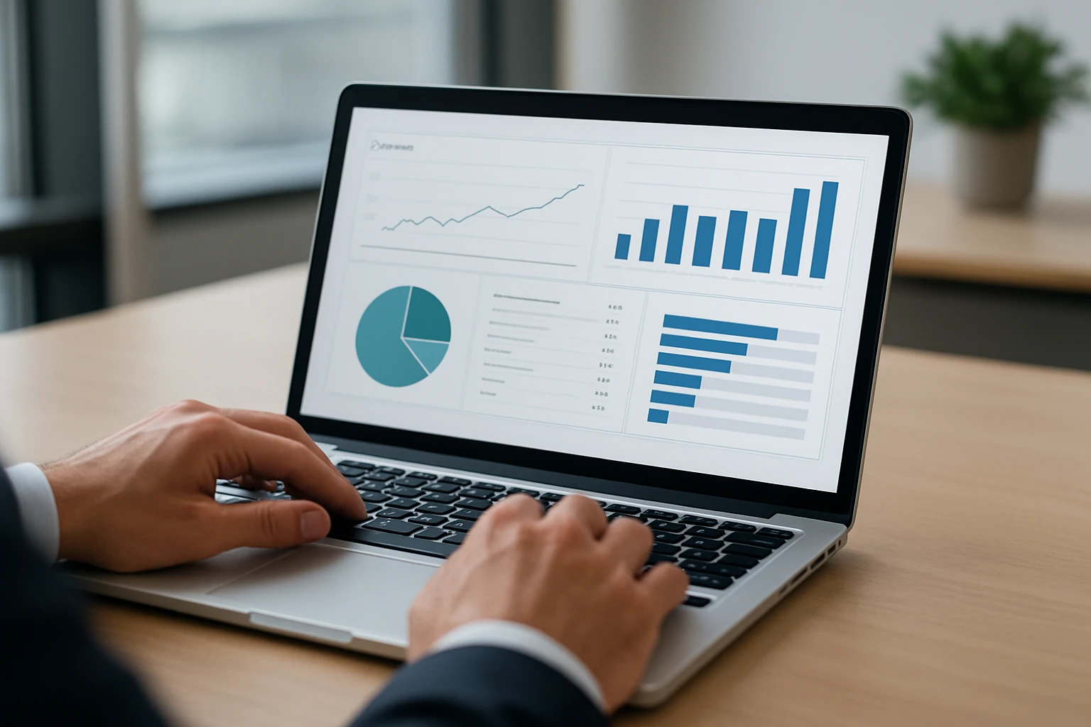 Why does it matter for growth? - optimize for Google Overviews using structured data guide