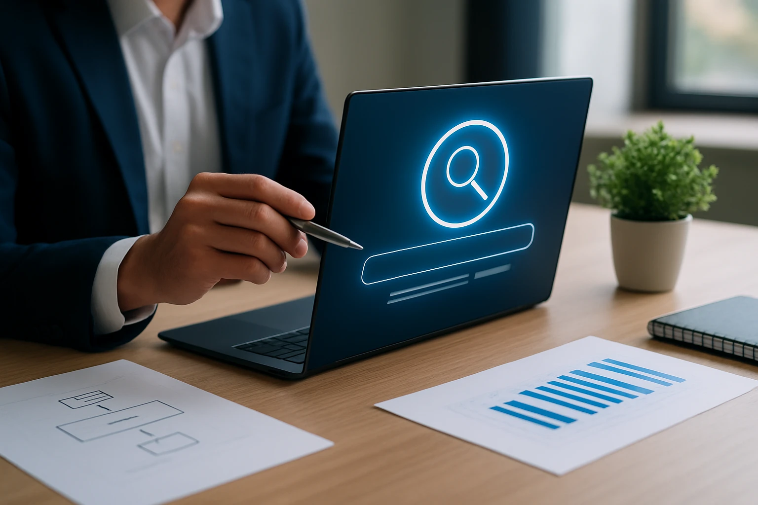 Why does it matter for modern search and LLM-driven discovery? - indexing and backlink optimization with AI guidance guide