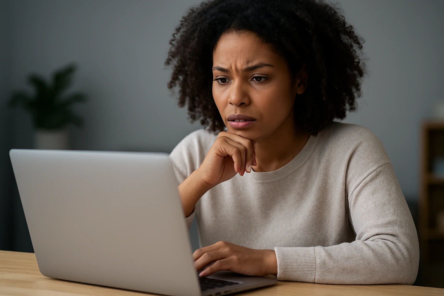 Why does it matter? - hidden prompts for LLM mentions guide