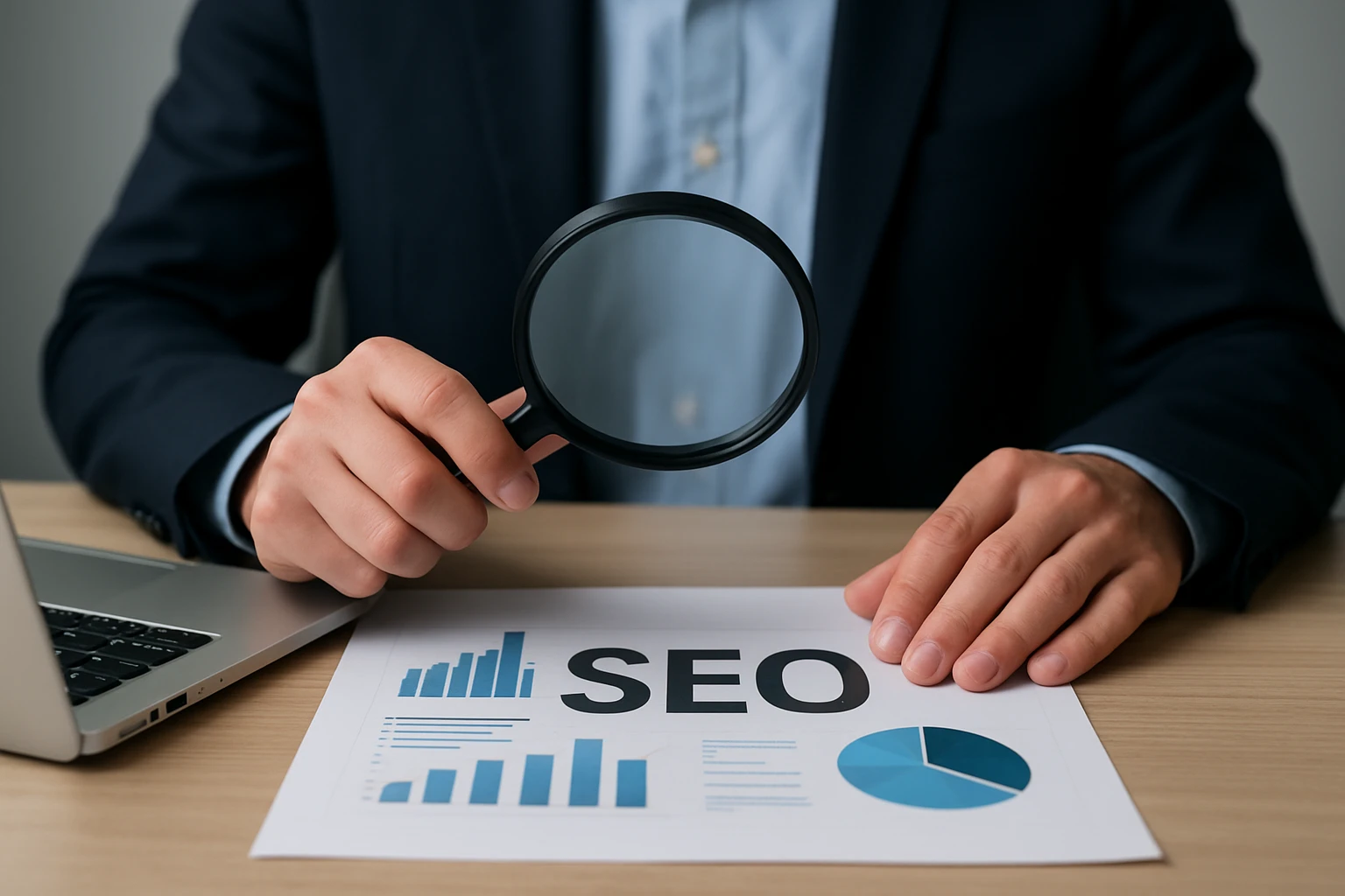 Why does it matter? - llm seo optimization guide