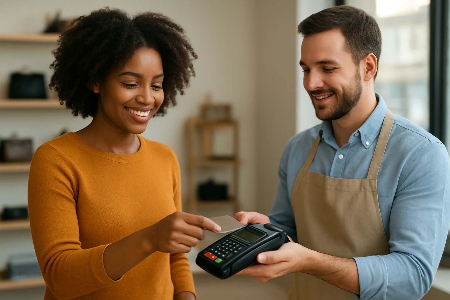 Why does it matter right now for merchants and retail partners? - customer life value guide