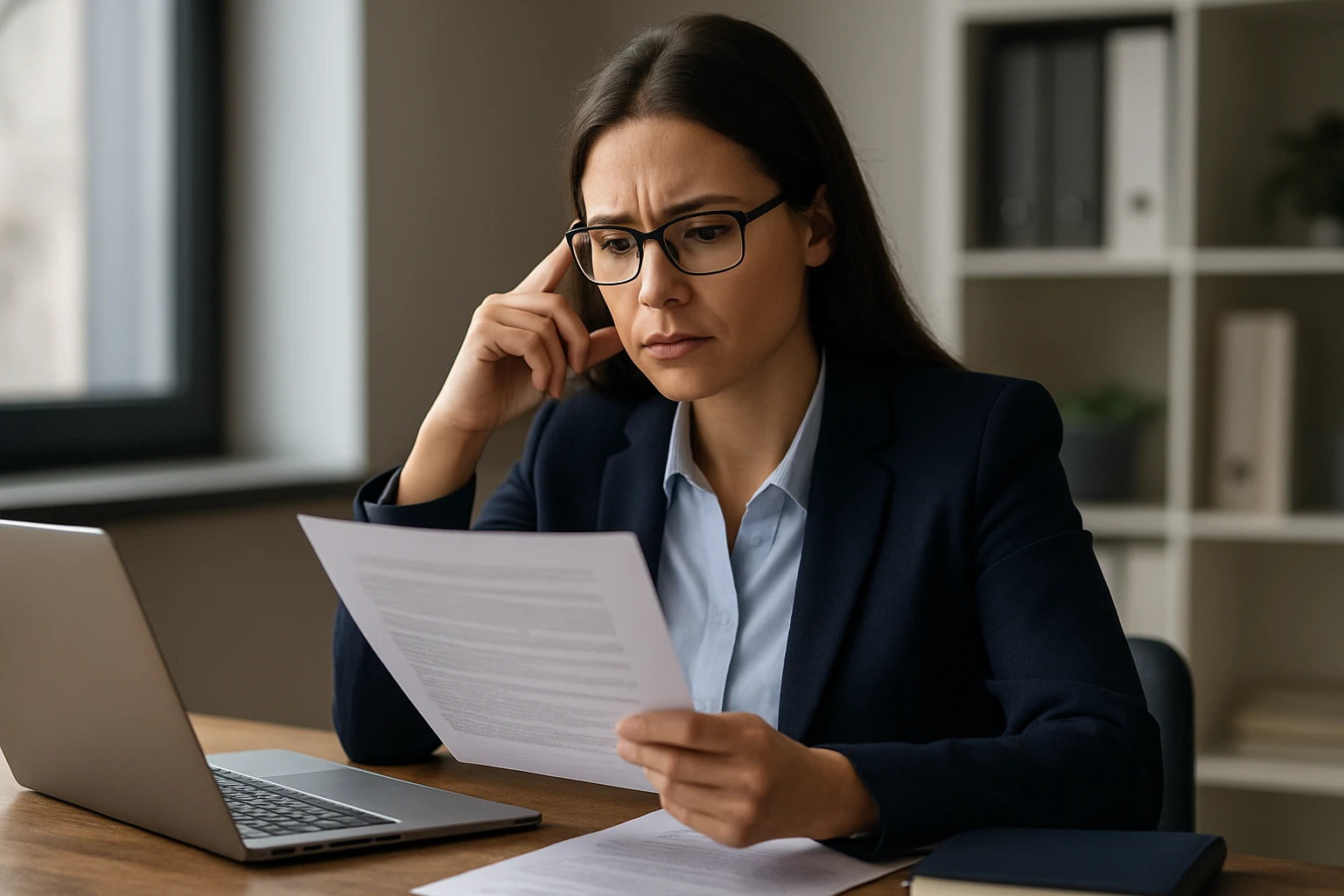 Why does it matter? - tdlr licensing and regulation guide