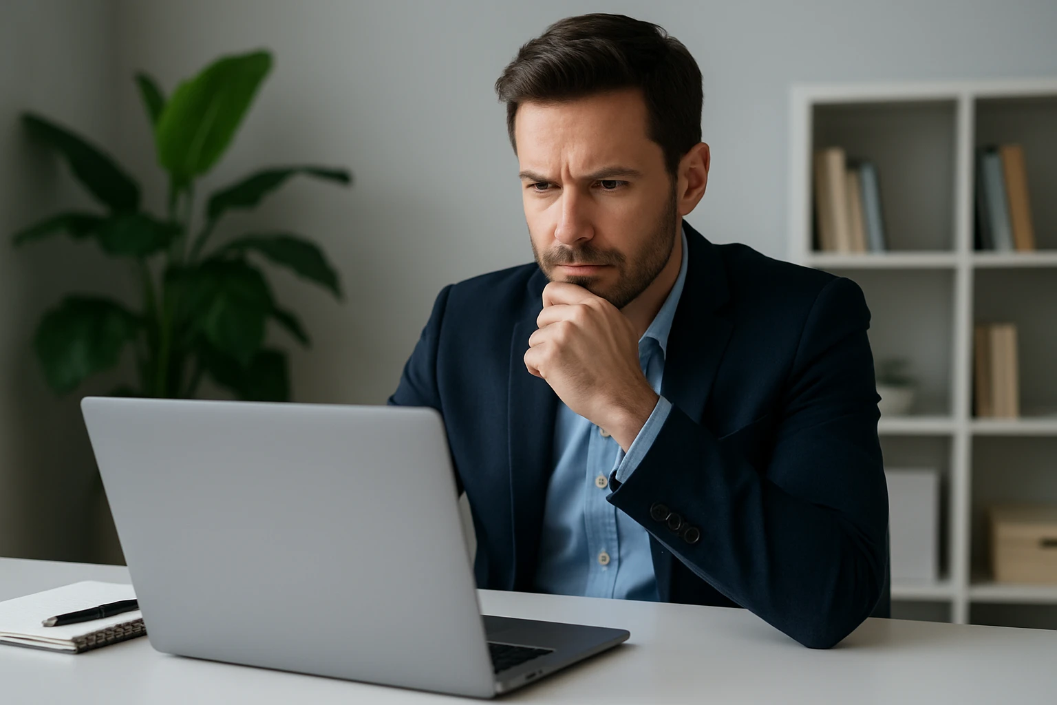 Why does it matter? - what is LLM SEO guide