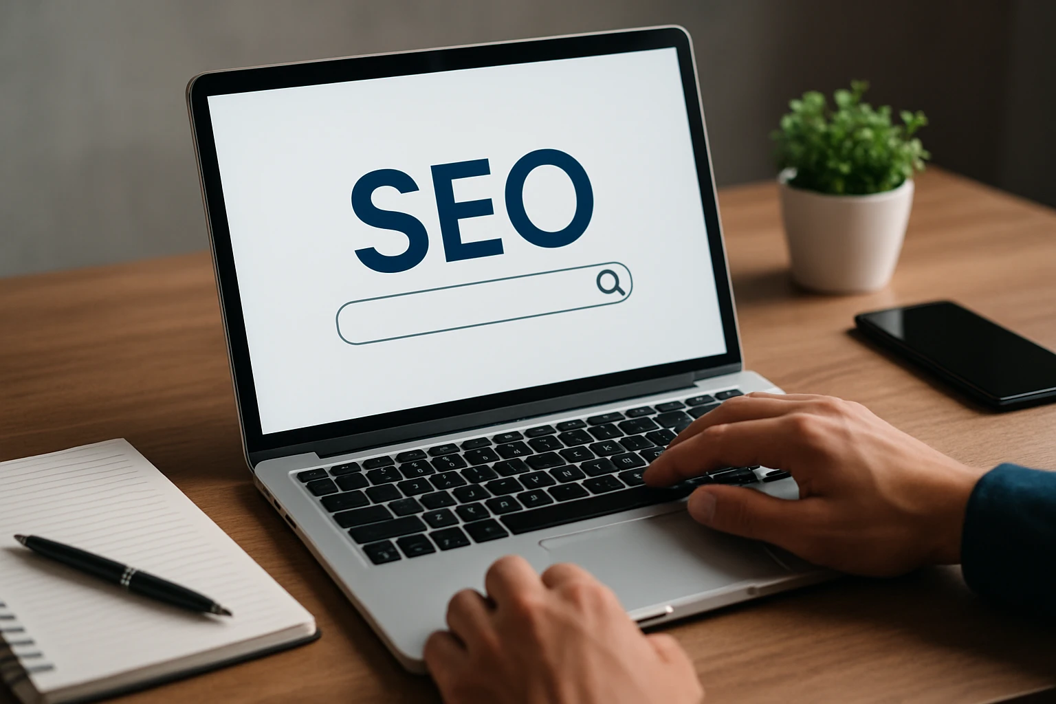 Why does search engine optimization matter? - search engine optimization what is guide