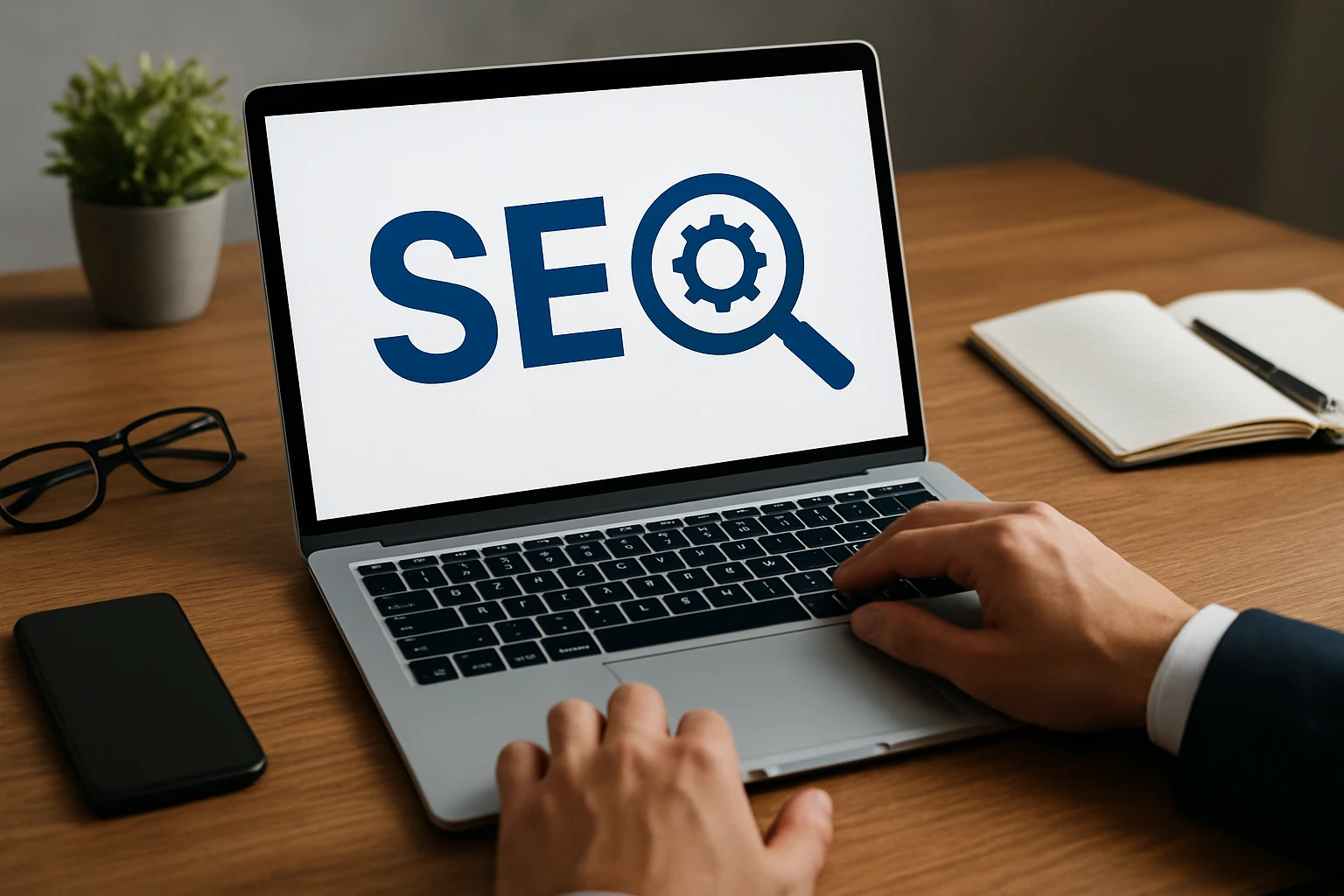 Why does SEO matter for businesses? - what is search optimization engine guide