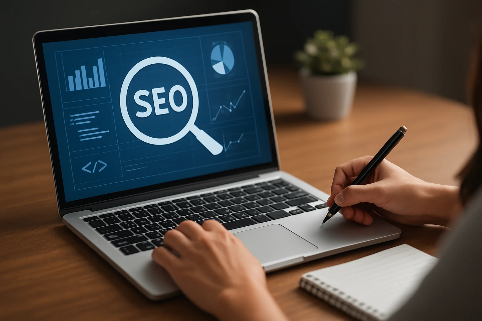 Why does technical seo matter for growth? - technical seo guide