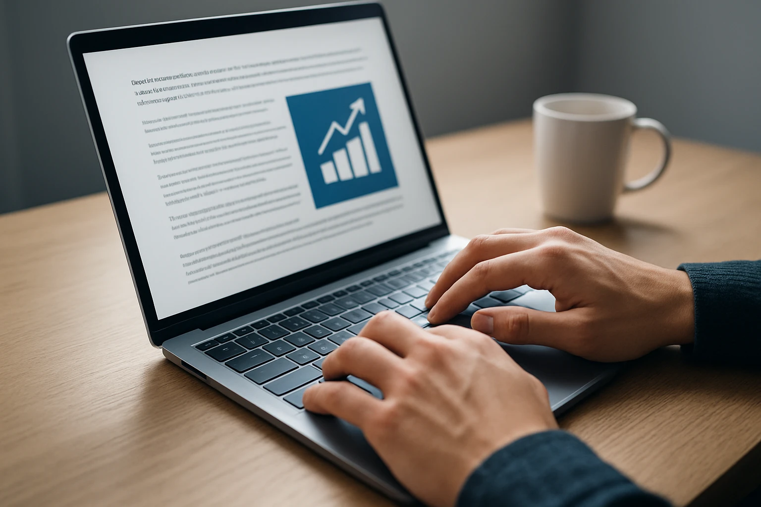 Why does topical authority matter for SEO? - what is topical authority in seo guide
