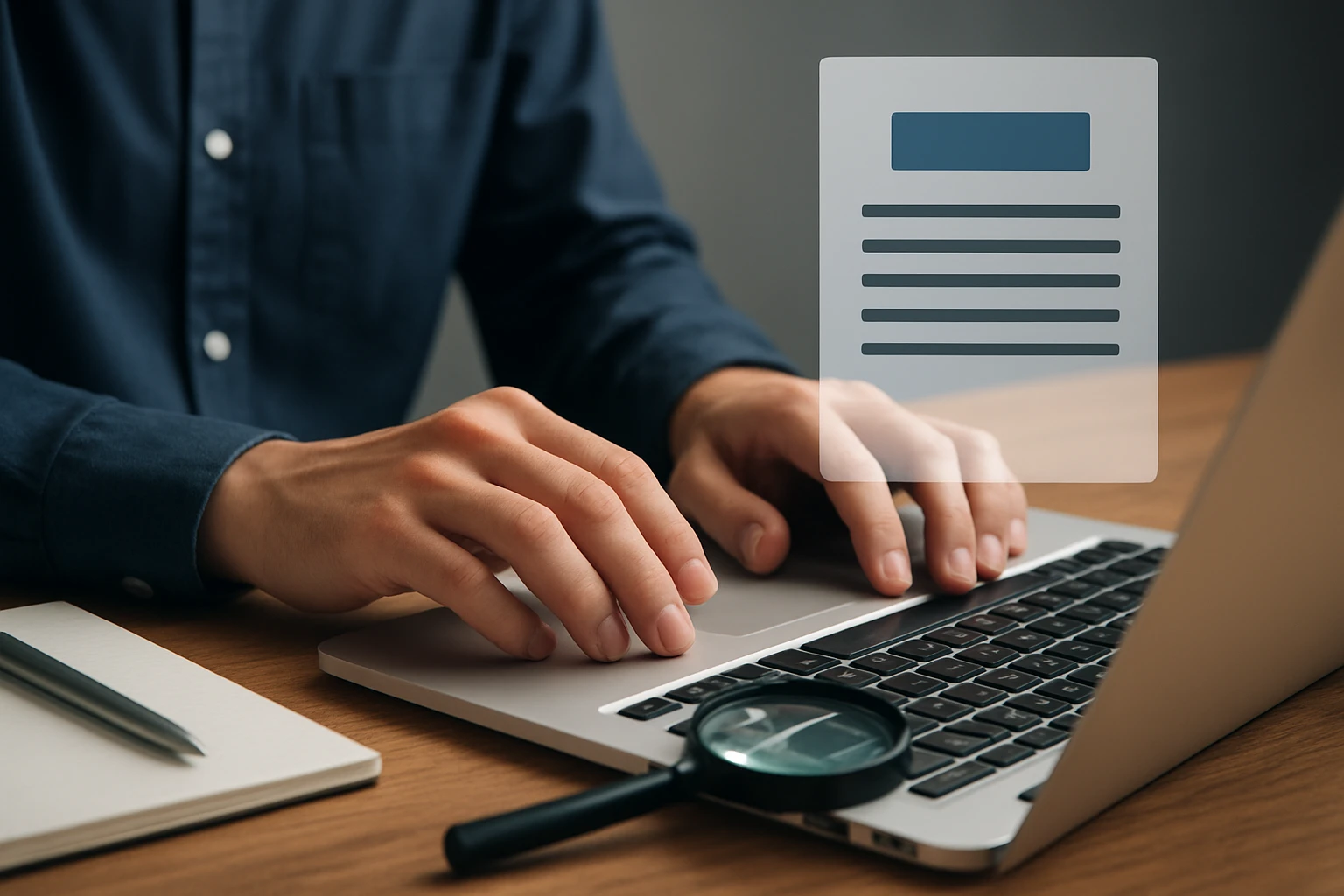 Why does topical authority matter? - what is topical authority seo guide